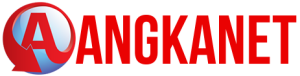 Slot gacor