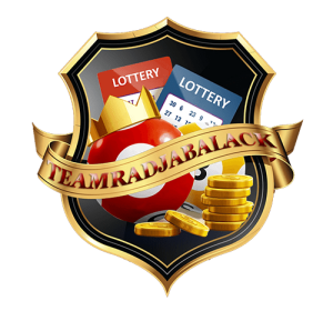 Prediksi Taipei
