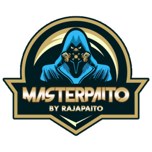 Slot gacor terbaru